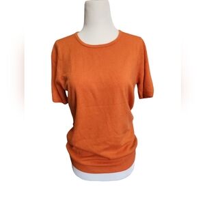 LAVON top size 10